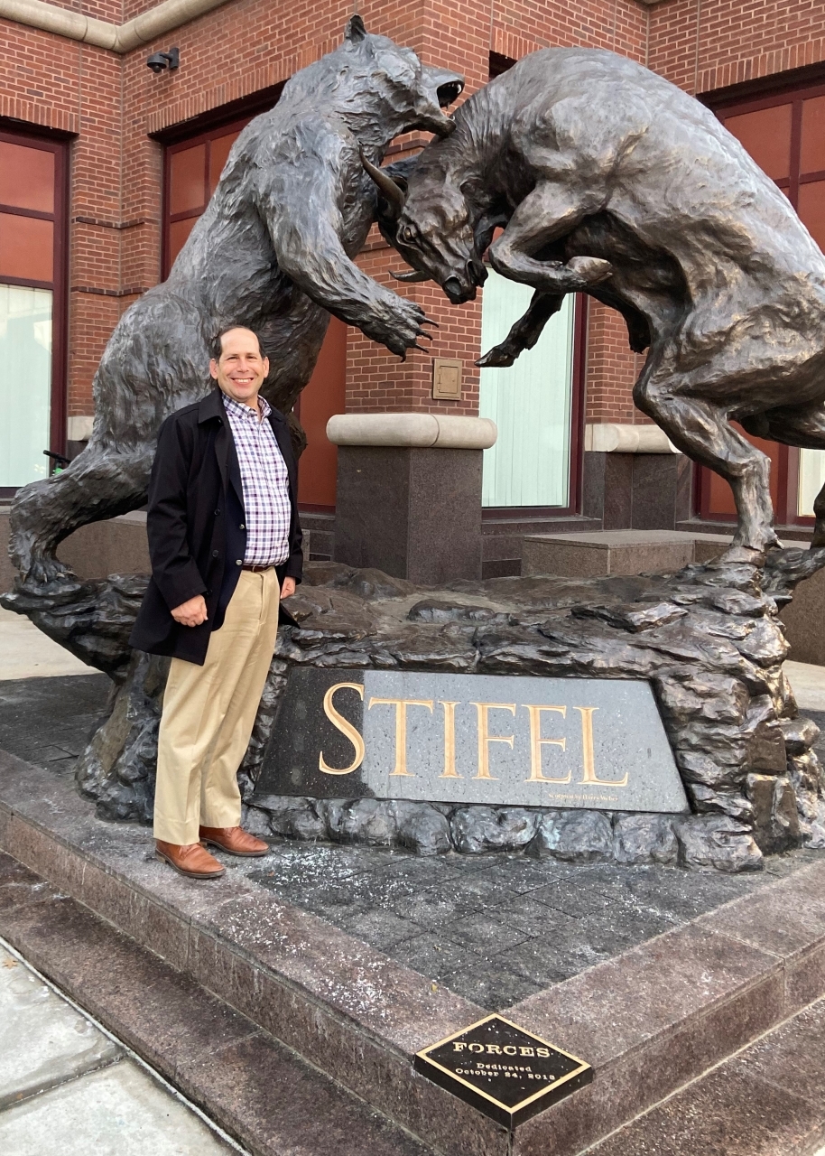 Jeff-Elam-Bull-and-Bear