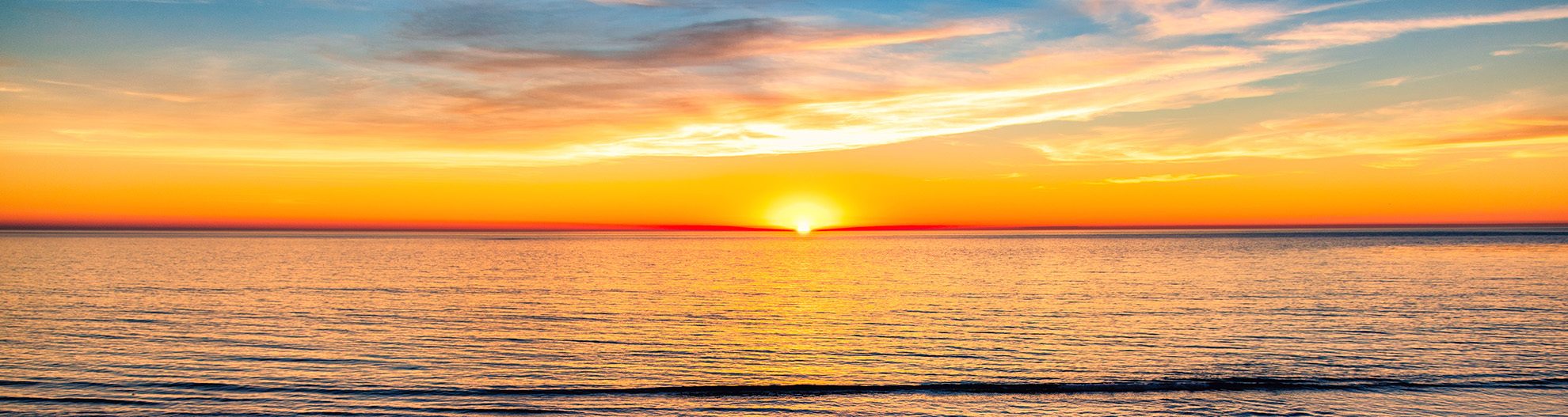 sunset-san-diego